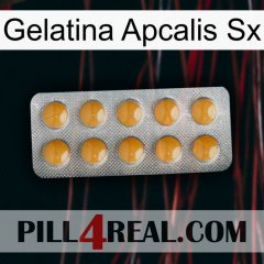 Apcalis Sx Jelly levitra1